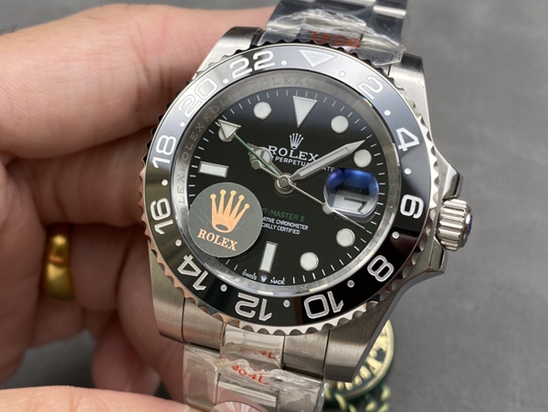 激安ロレックス背面デザイン